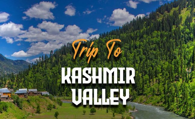 Kashmir-Valley-649×396